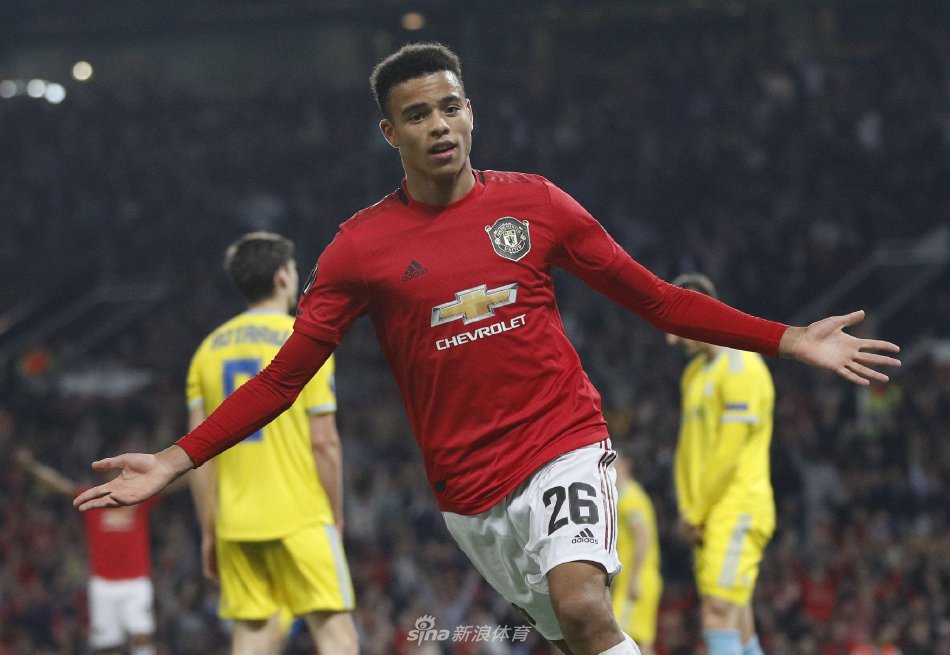 本次排名的 本次排名的