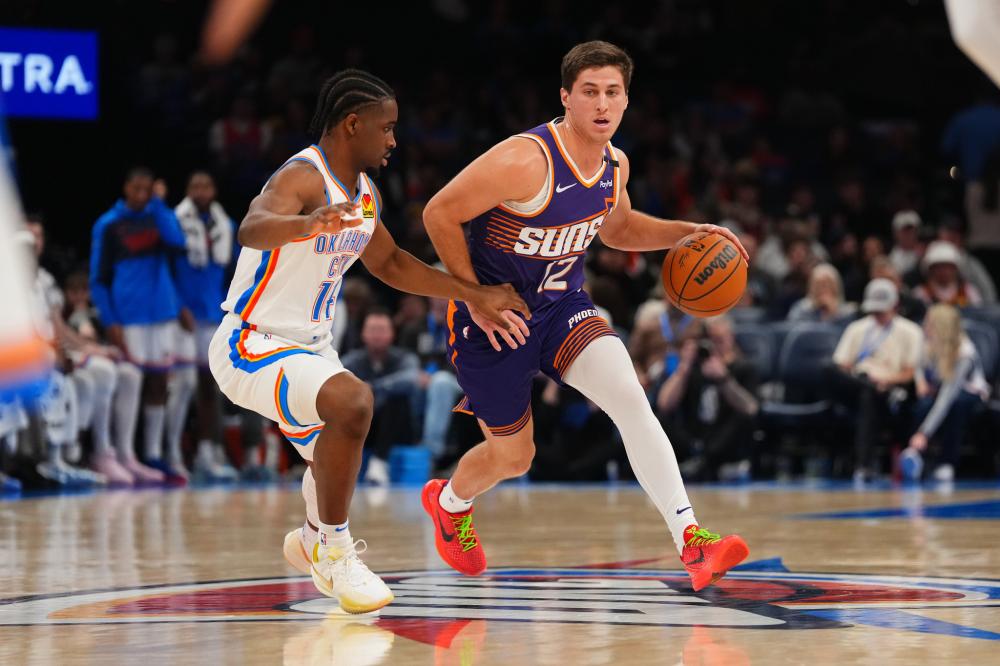 不仅体现了 不仅体现了