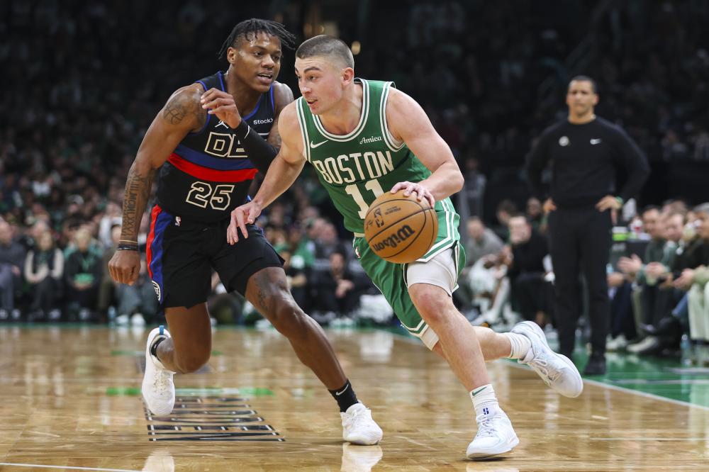 主帅汉斯 主帅汉斯