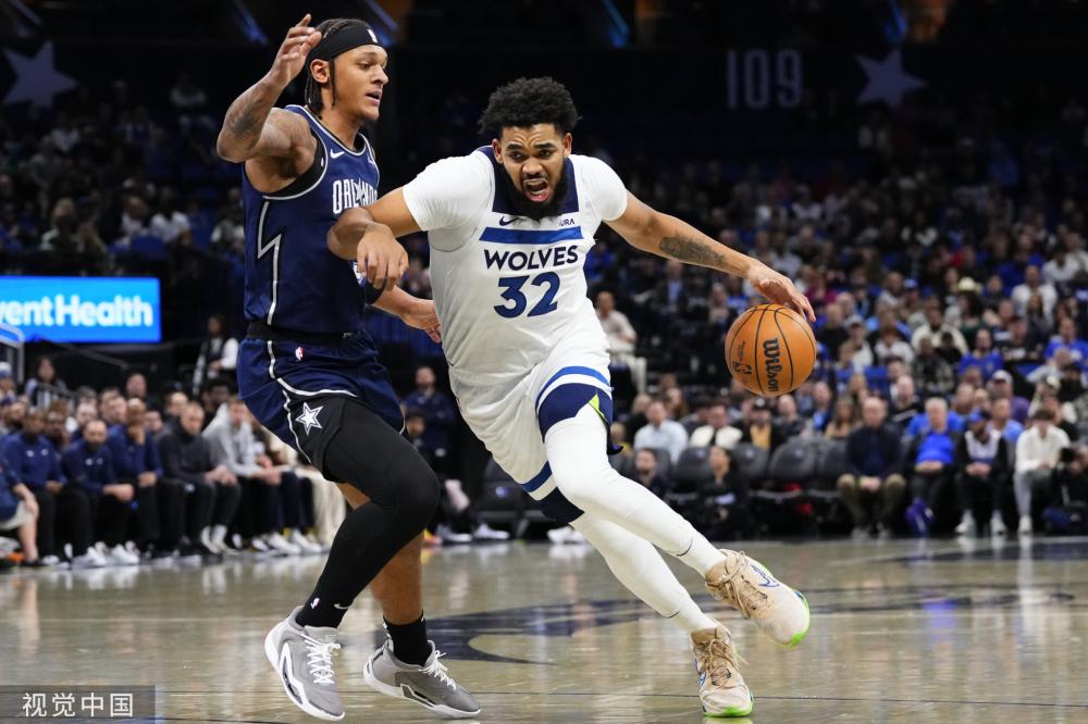 萨利巴与加 萨利巴与加