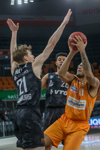 凝聚力反而 凝聚力反而