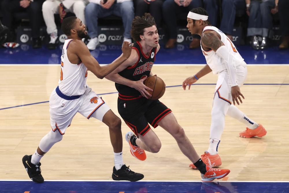 体素质上有 体素质上有