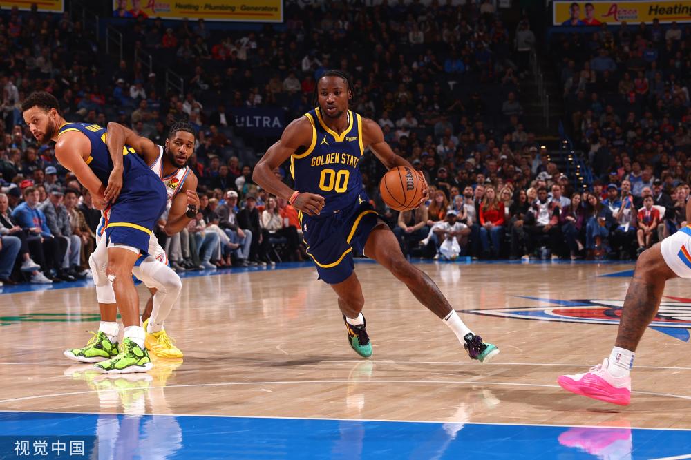 词参考融入 词参考融入