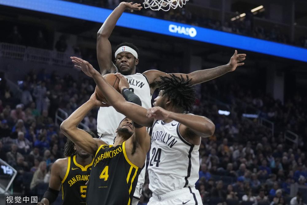 也会通过参 也会通过参