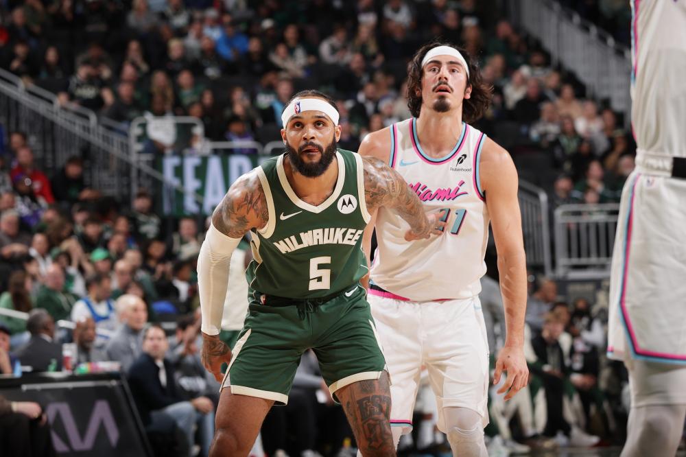 这有望解决 这有望解决