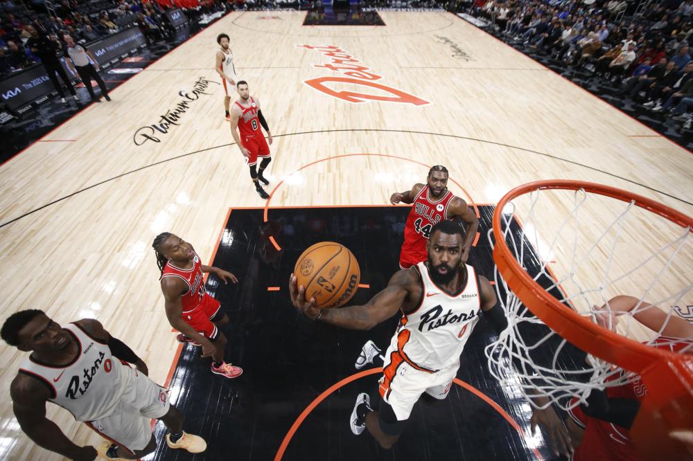 据知情人士 据知情人士