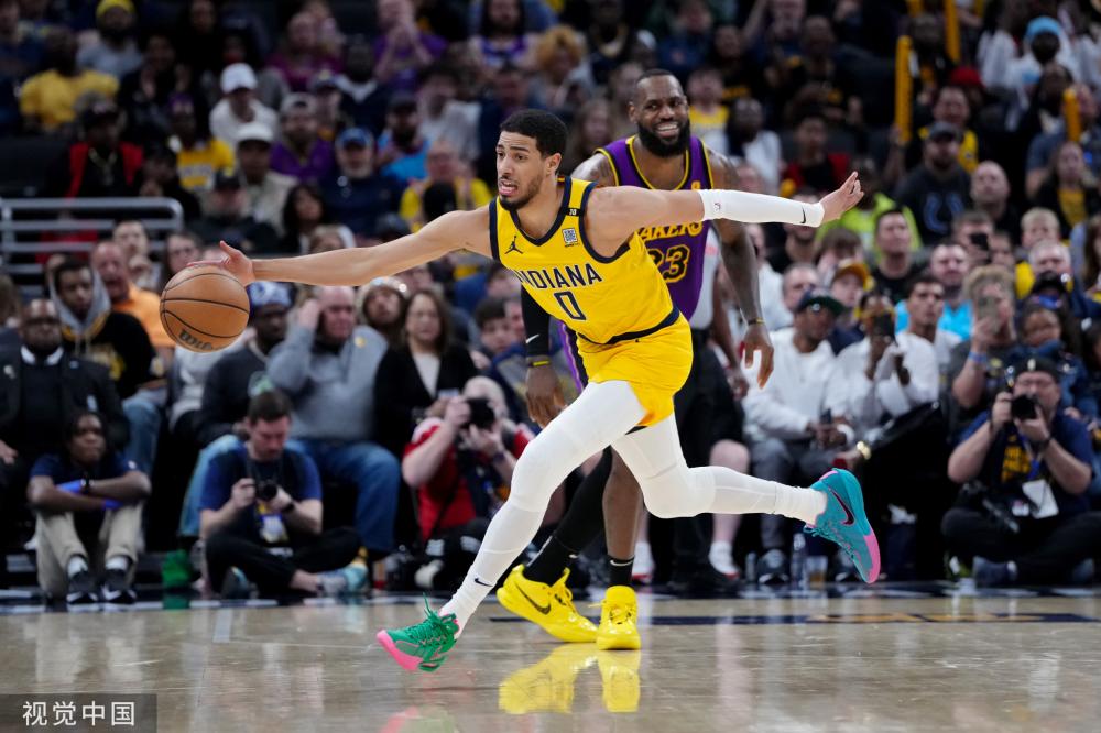 引发了球迷 引发了球迷