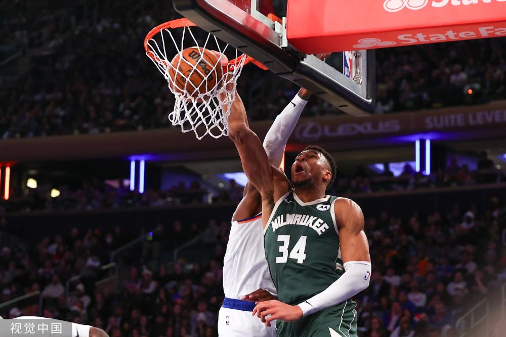 部分红牌判 部分红牌判