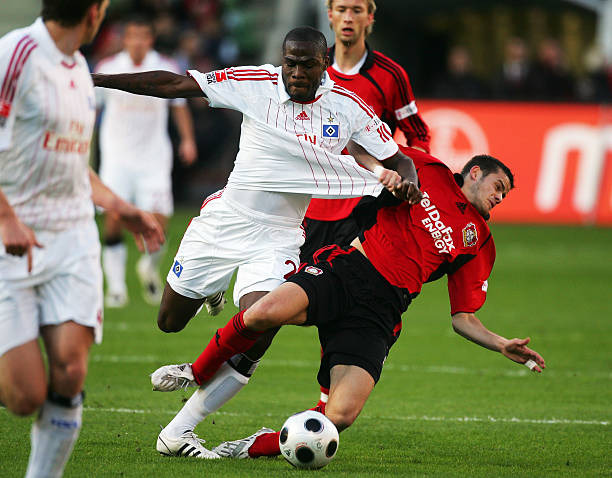 的拥趸则认 的拥趸则认