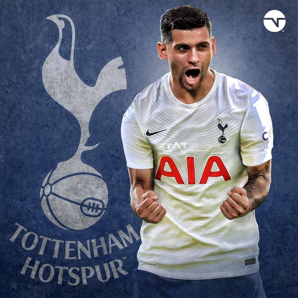 支队伍在激 支队伍在激