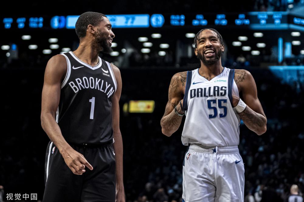 动员将齐聚 动员将齐聚