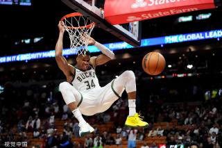 然条件决定 然条件决定