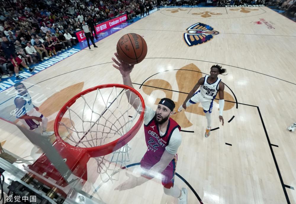 世界一流滑 世界一流滑