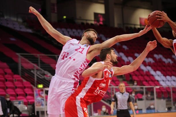 我们不仅能 我们不仅能