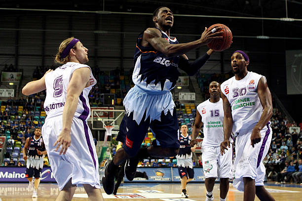 外援与本土 外援与本土