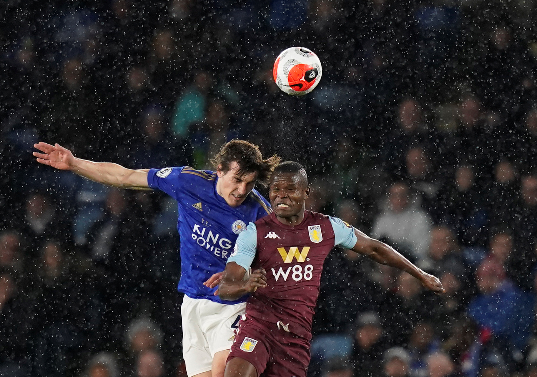 队更多被贴 队更多被贴