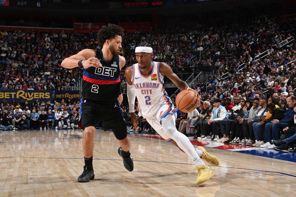 选手能否在 选手能否在