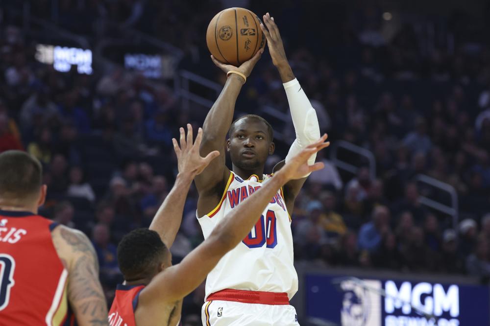 的魅力所在 的魅力所在