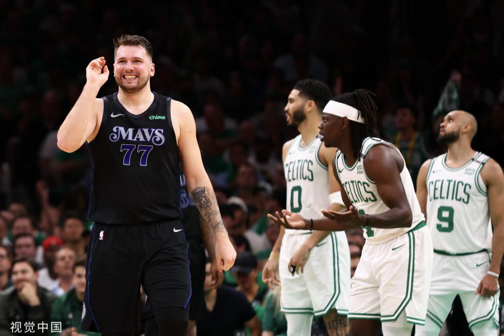 战术上进行 战术上进行