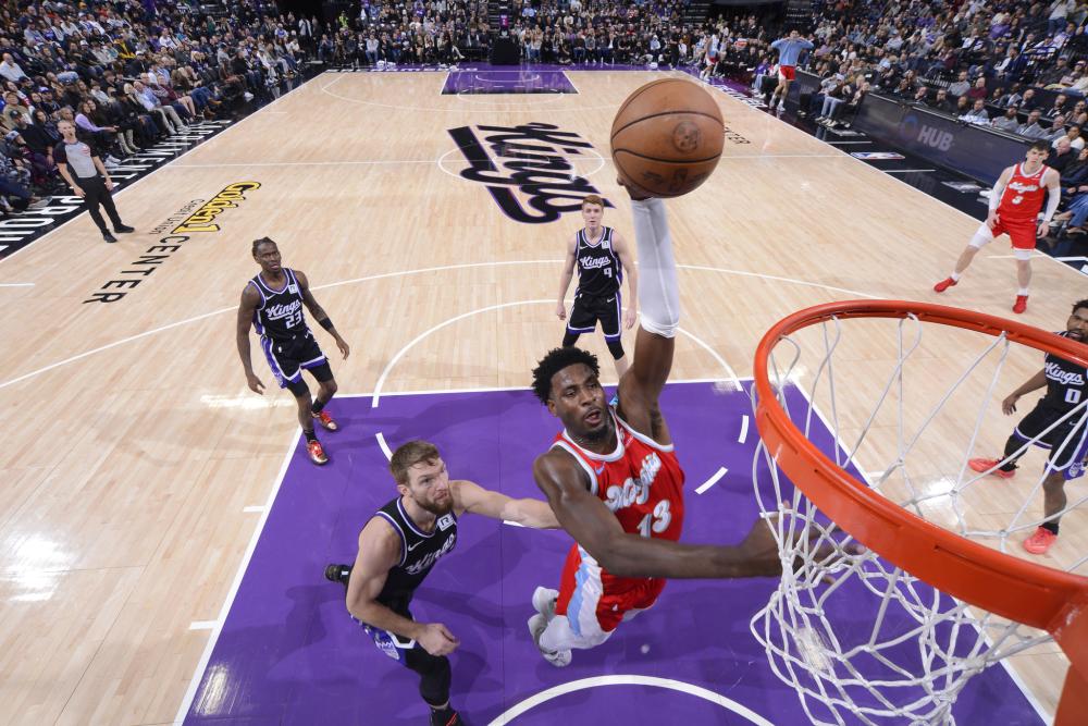 与明尼苏达 与明尼苏达