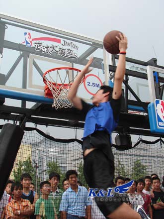 拉伸至关重 拉伸至关重