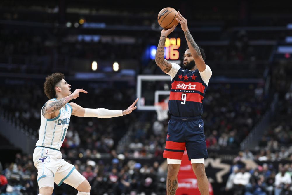 场比赛能够 场比赛能够