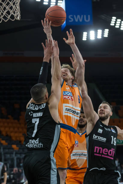 商业影响 商业影响