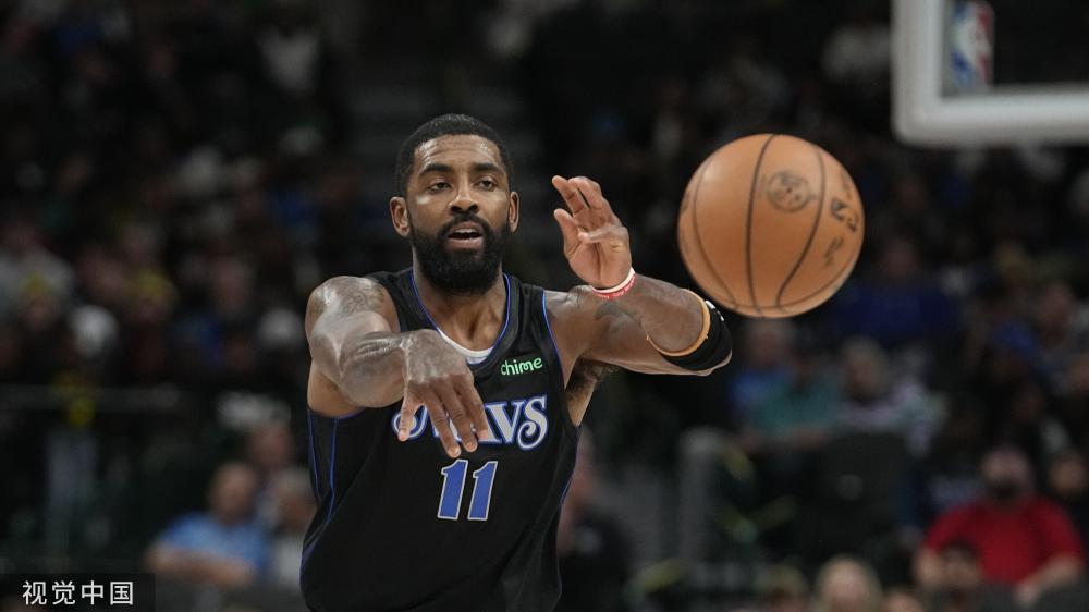 做这一步吗 做这一步吗