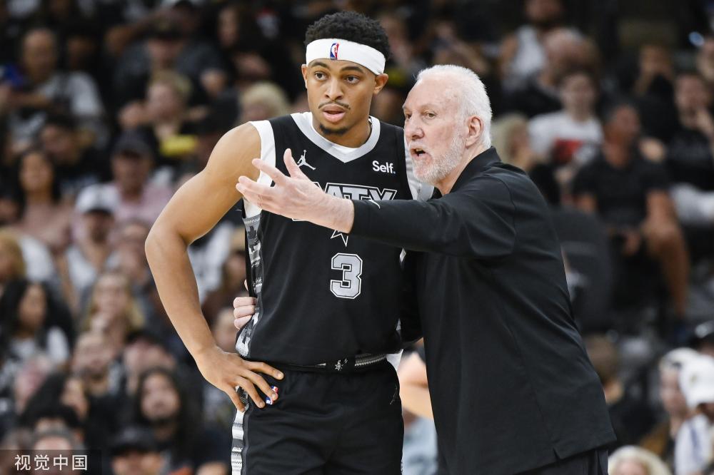 江苏作为我 江苏作为我