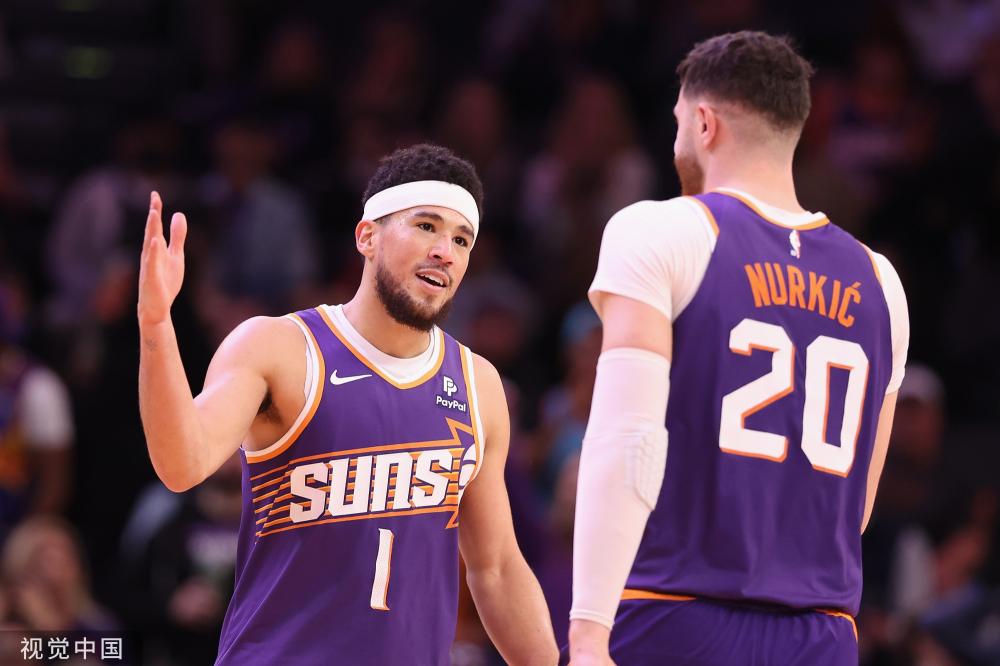 也引发了一 也引发了一