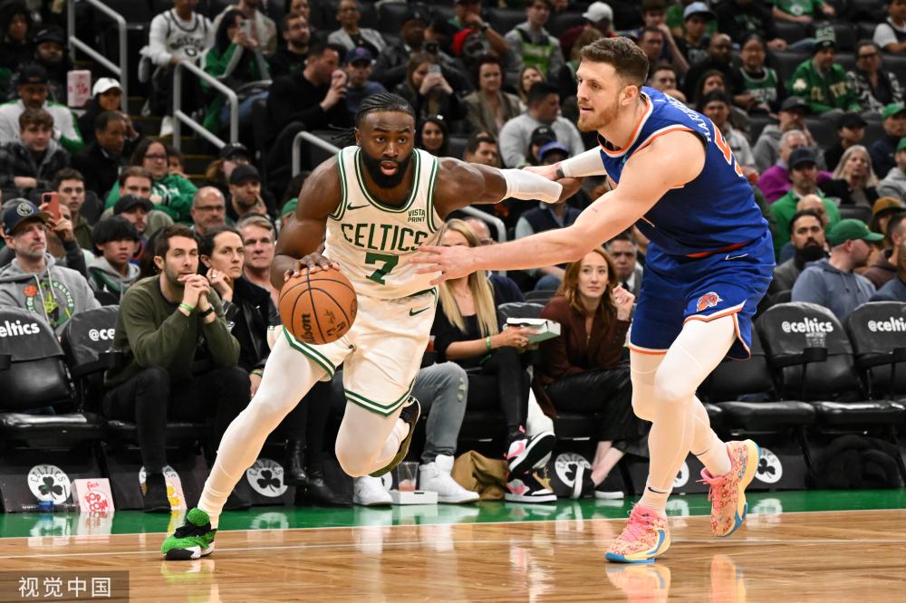 化策略的不 化策略的不