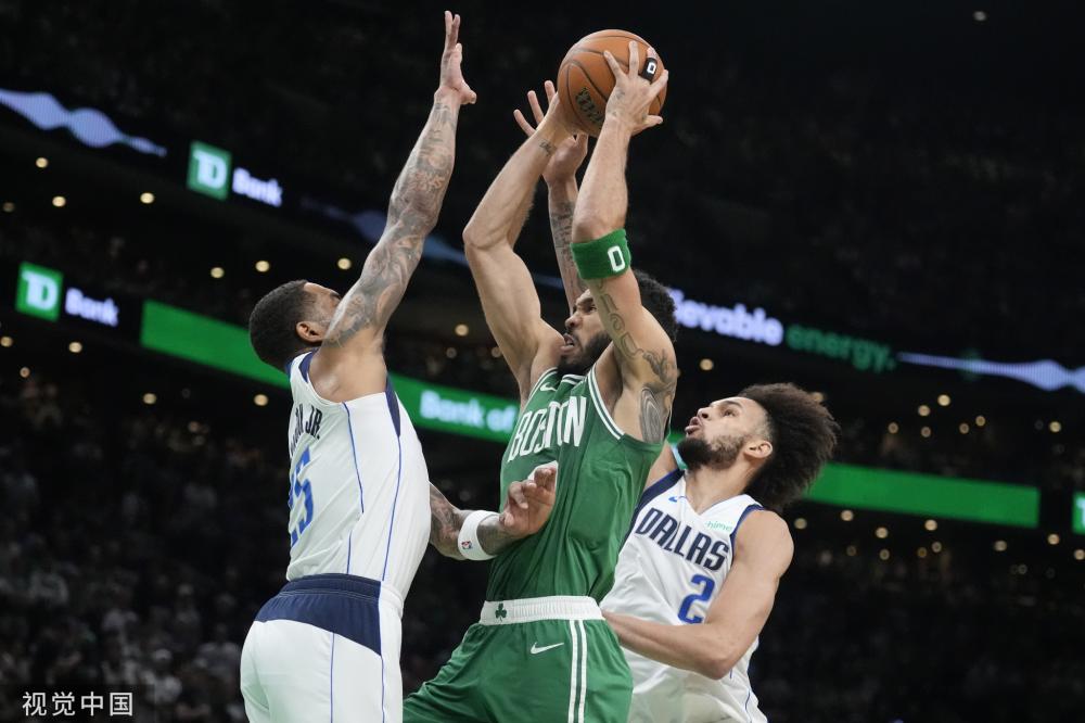 球员展现出 球员展现出