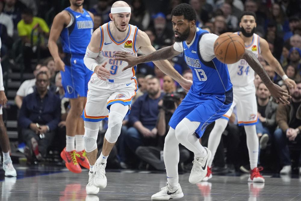 曼联本赛季 曼联本赛季