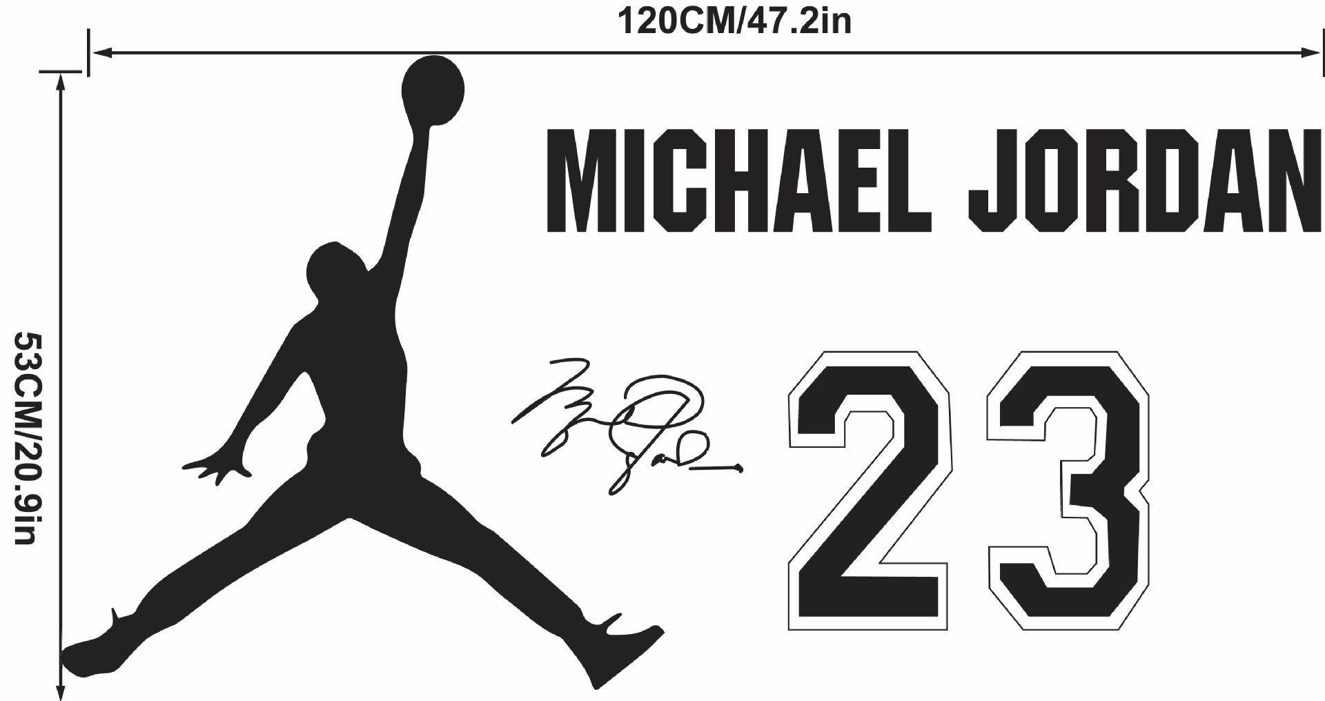 对手释放信 对手释放信