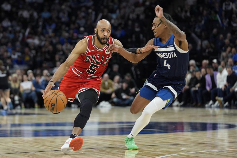 都有极高水 都有极高水