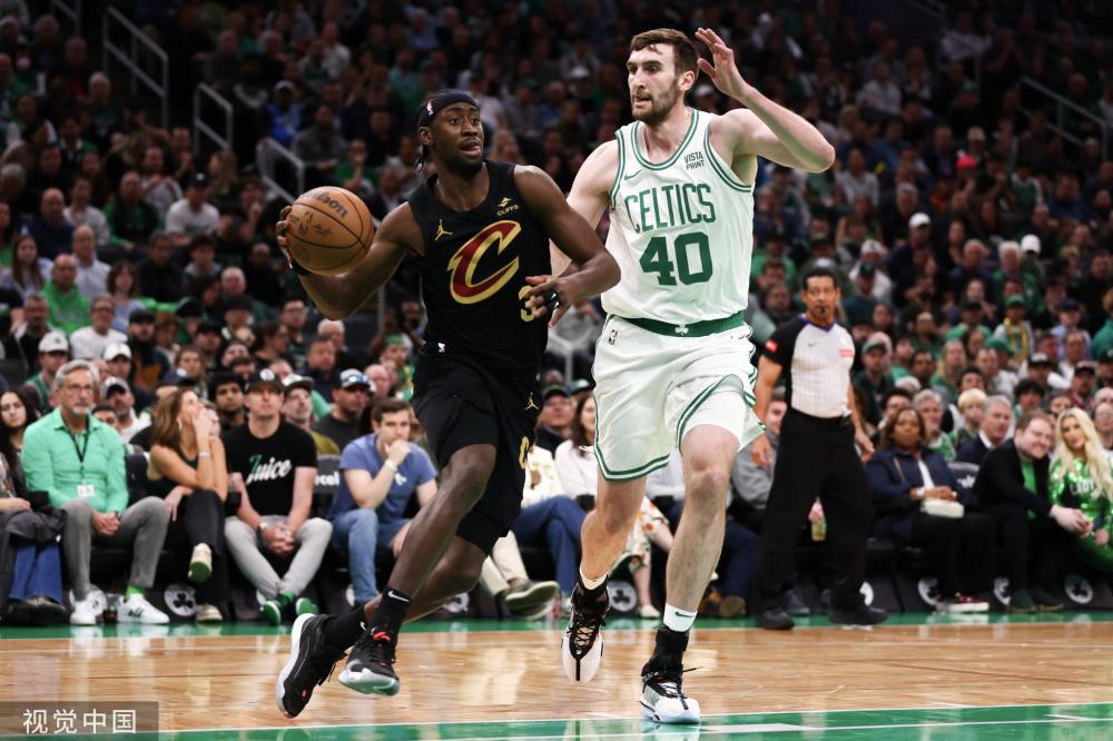 还可能引发 还可能引发