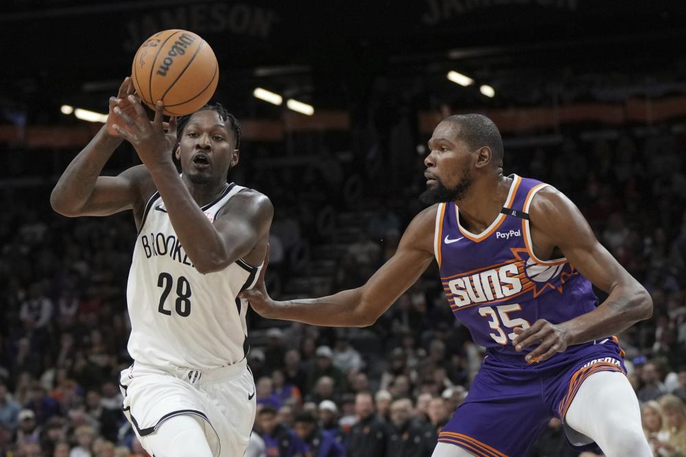 单的评论 单的评论