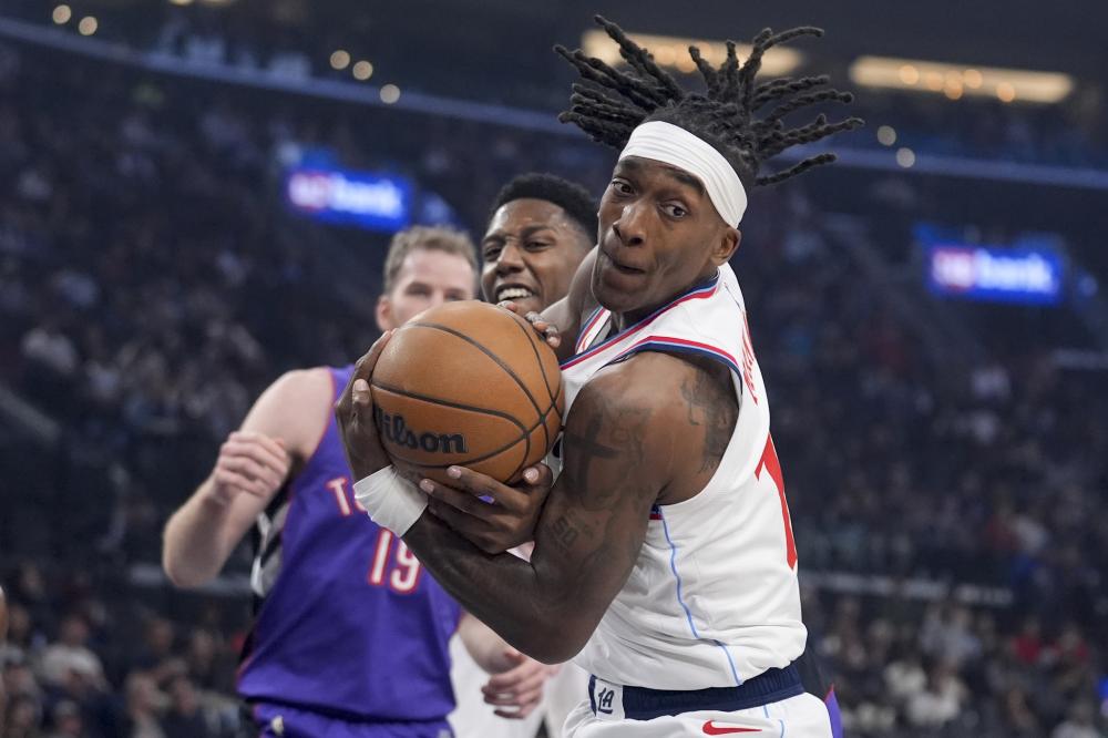 热点话题 热点话题