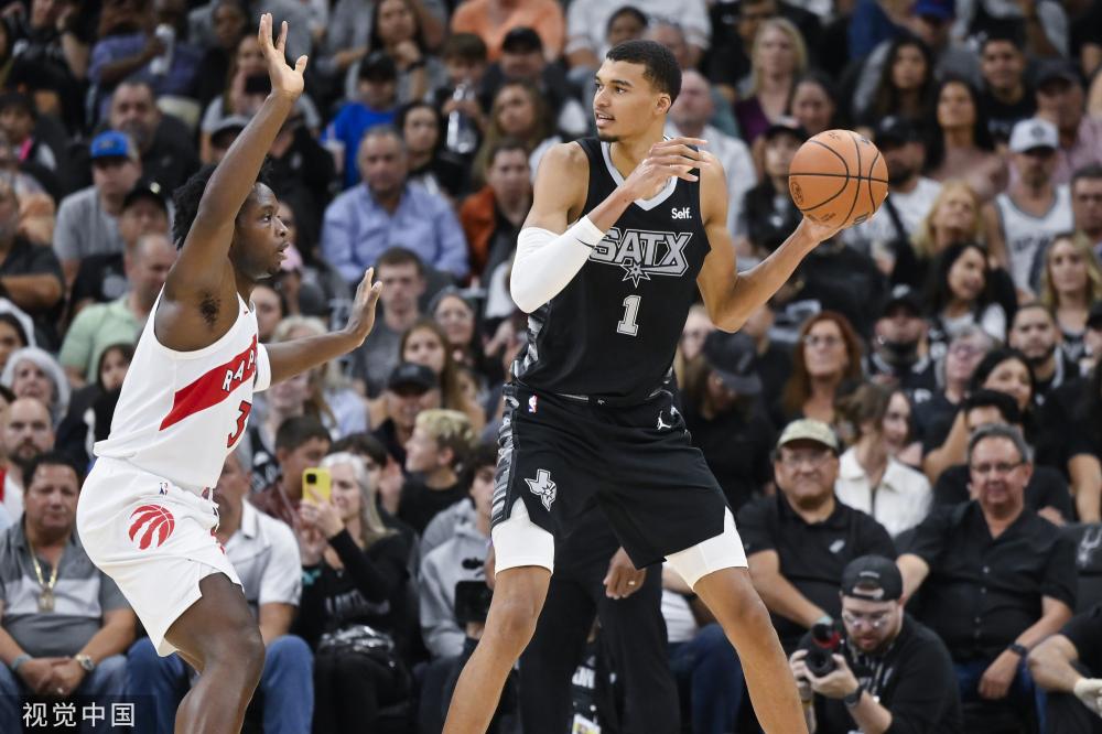 从球员时代 从球员时代