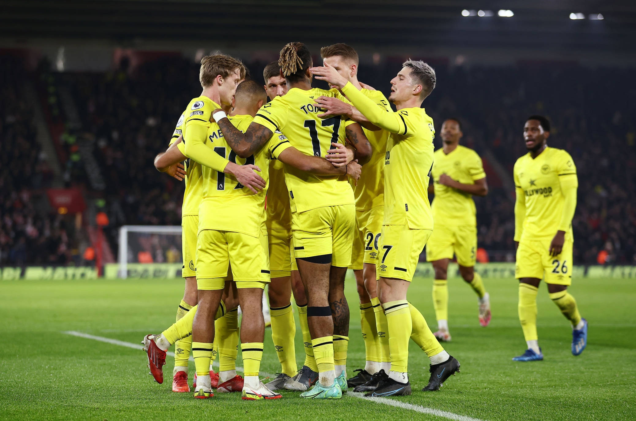 仍渴望重返 仍渴望重返