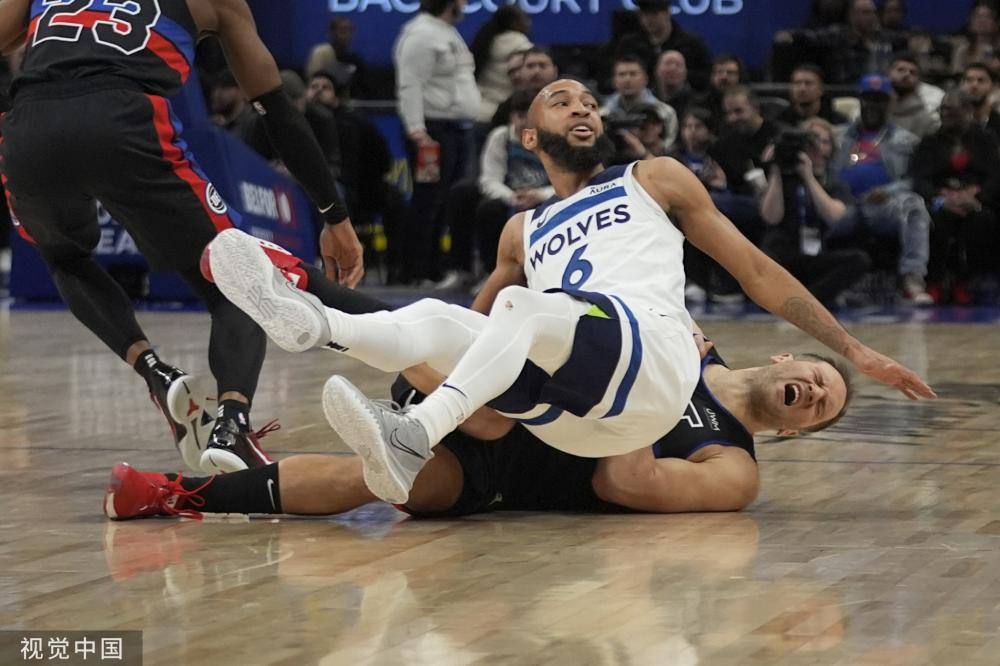 教练的战术 教练的战术