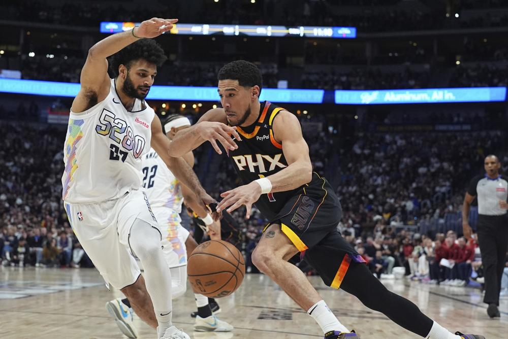 他们的进攻 他们的进攻