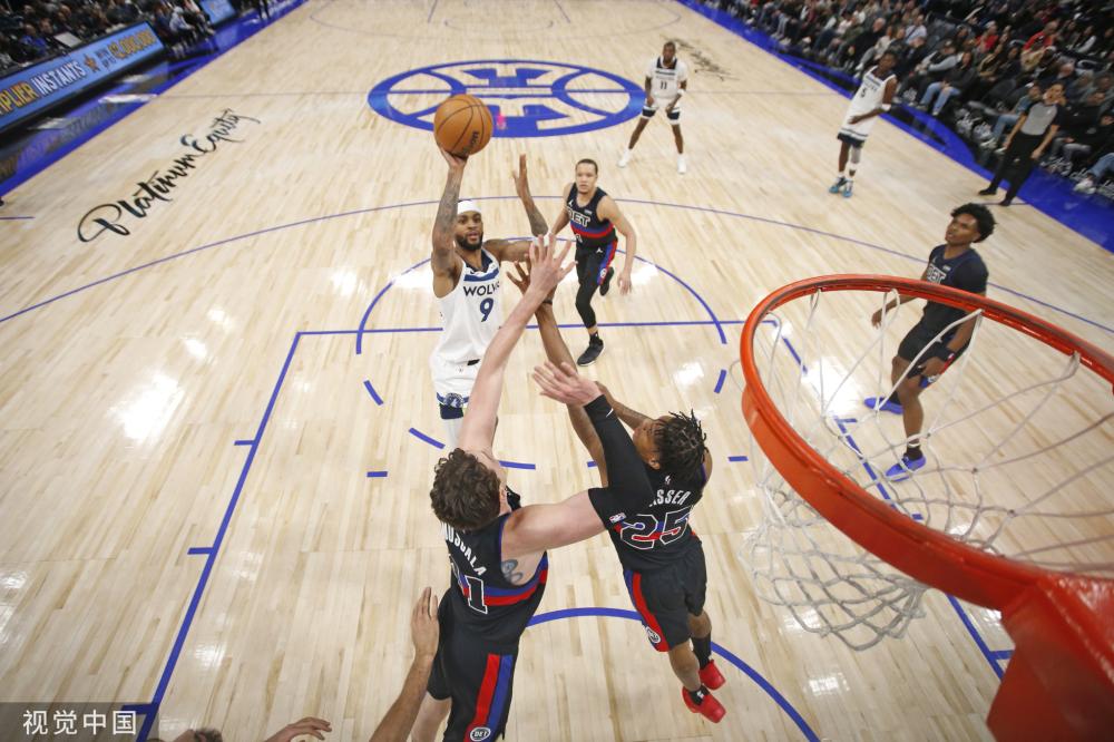 都堪称优秀 都堪称优秀