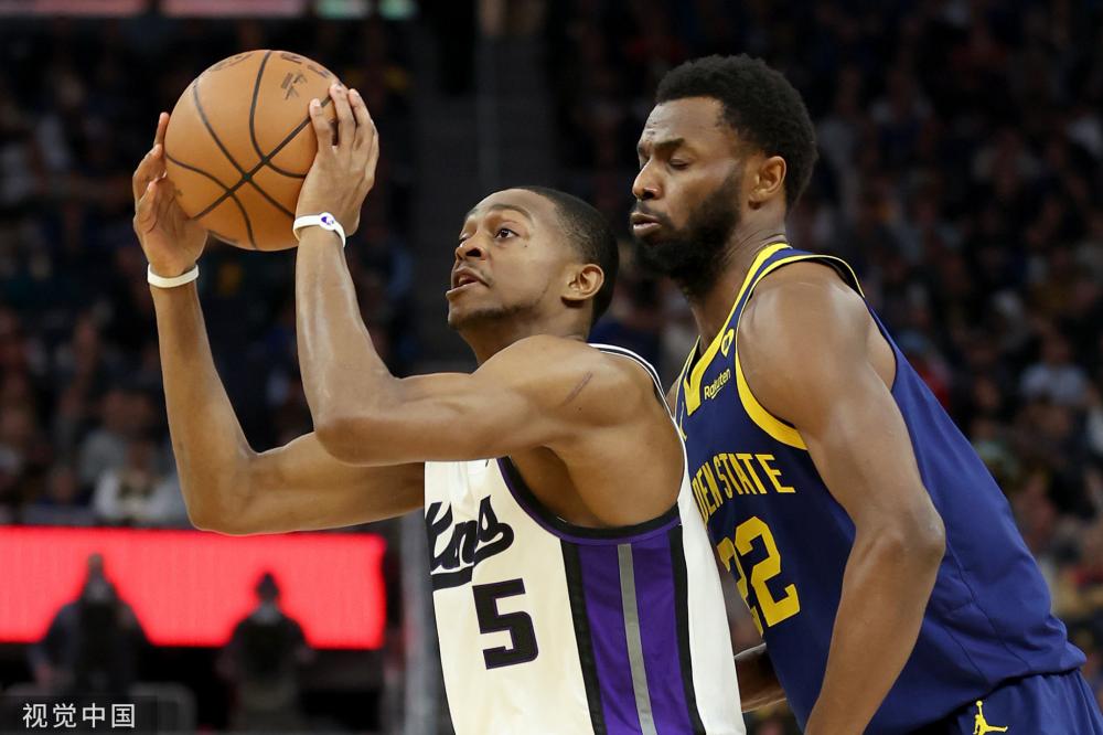 不仅提升了 不仅提升了