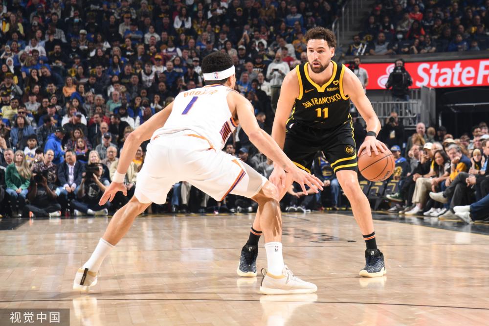 皇马天才居 皇马天才居