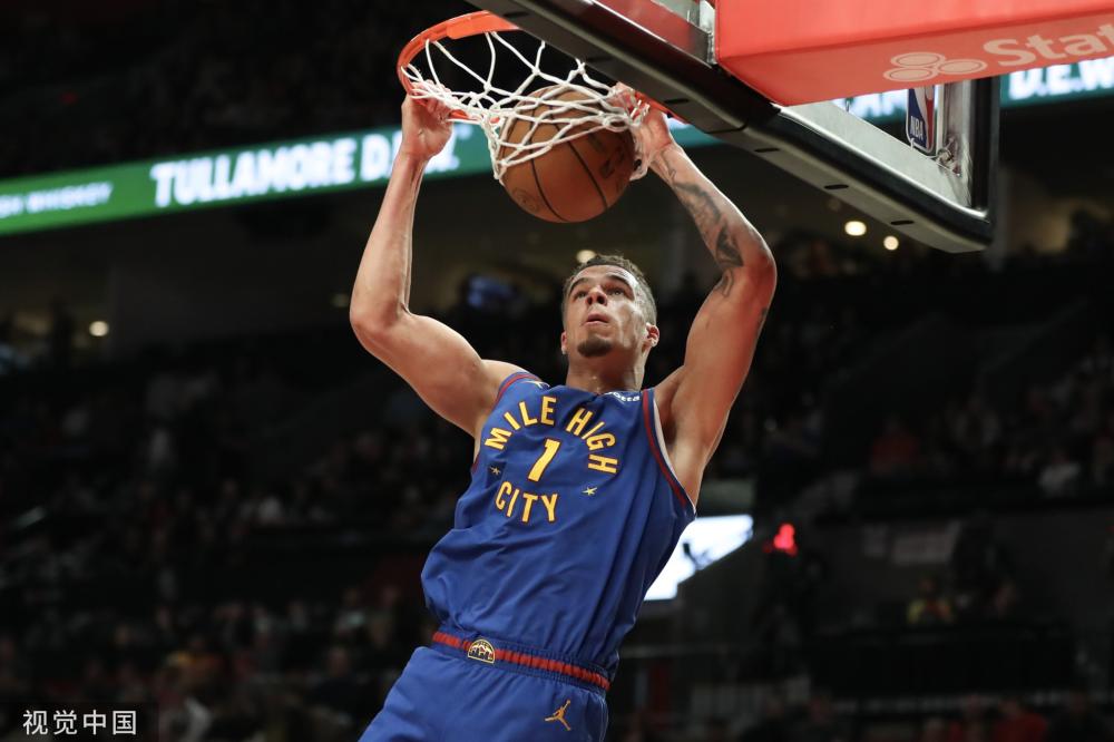 现的高度肯 现的高度肯