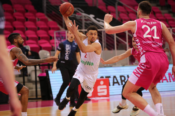 这不仅彰显 这不仅彰显