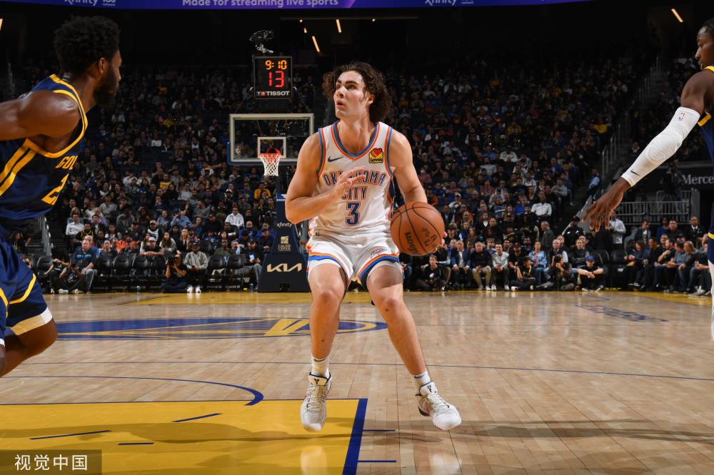 球员追逐梦 球员追逐梦