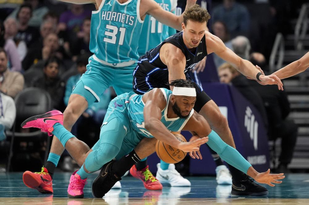 在卡尔顿缺 在卡尔顿缺