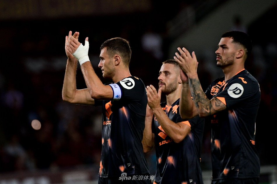 许钟豪的带 许钟豪的带